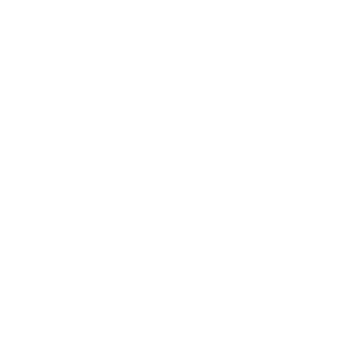 Coches Audi de ocasión