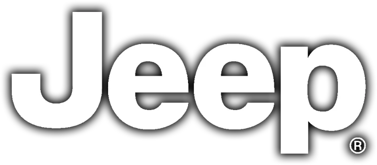 Coches Jeep de ocasión